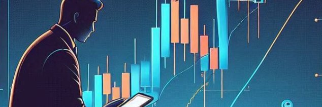 mitchthetrader's profile banner image