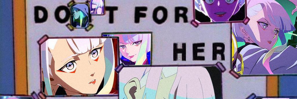 lloan_n's profile banner image