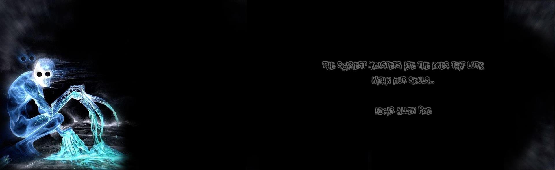 WphyxnnWolfe's profile banner image