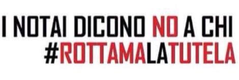 valentinatalini's profile banner image
