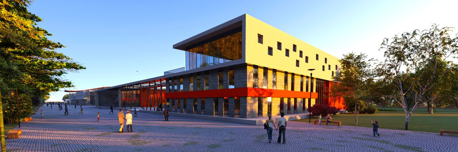 T_Architects's profile banner image