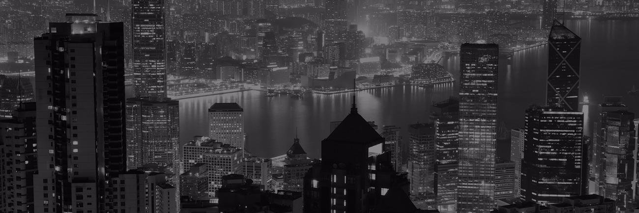 cloudscraperX's profile banner image