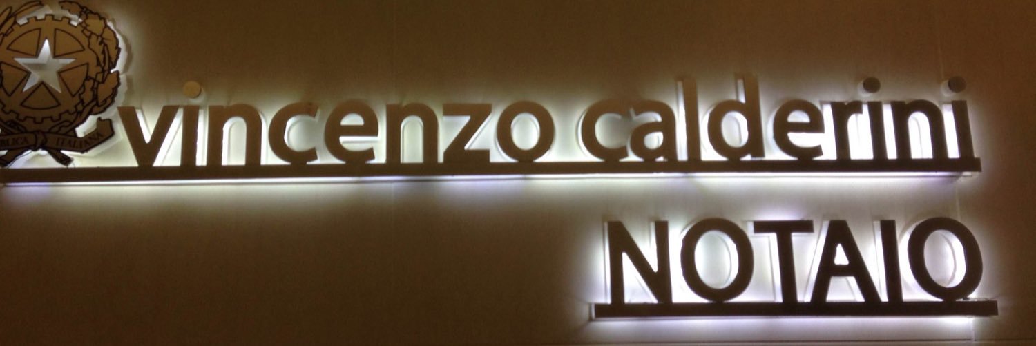 vcalderini79's profile banner image