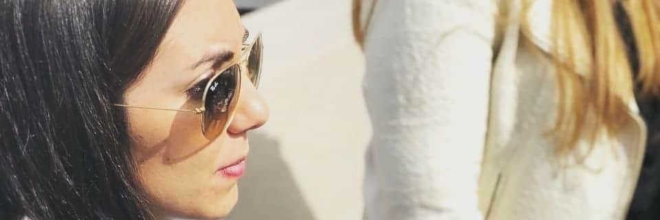 agusbernabe's profile banner image