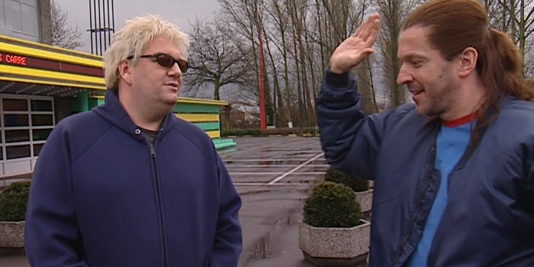 Pippo Inzaghi banner