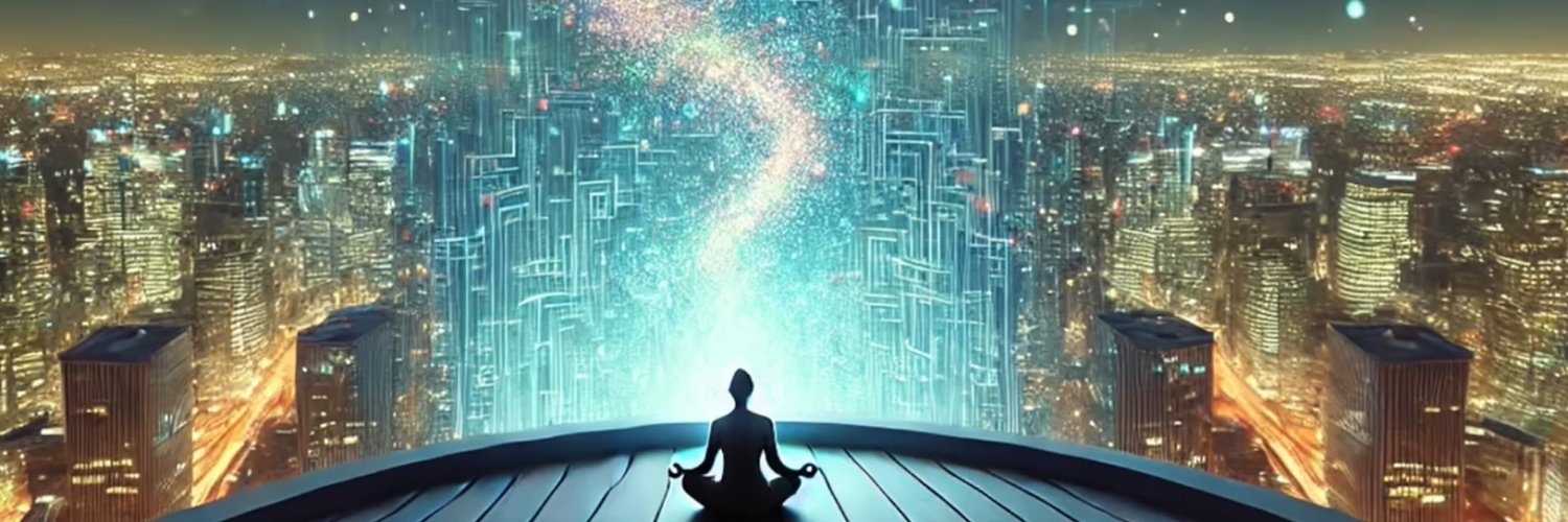 internetsidoo's profile banner image