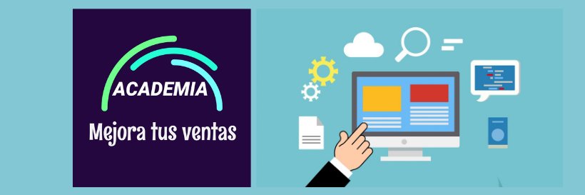 mtusventas's profile banner image