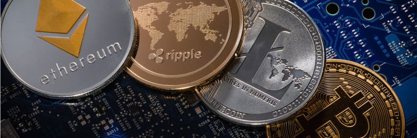 JosephjCoin's profile banner image