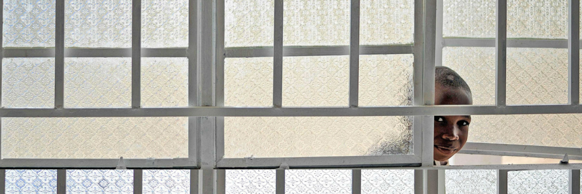WellbodySL's profile banner image