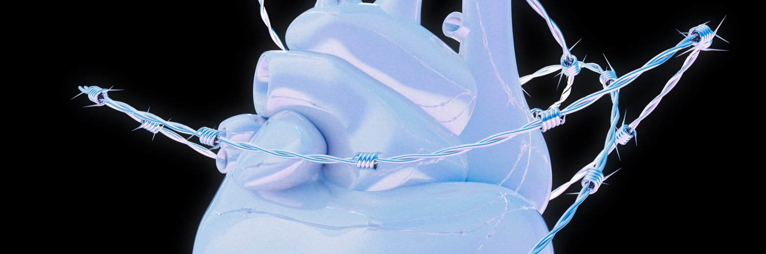 franxrtega's profile banner image