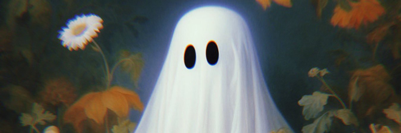 luke_yak's profile banner image
