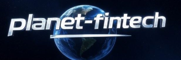 Planet-Fintech banner