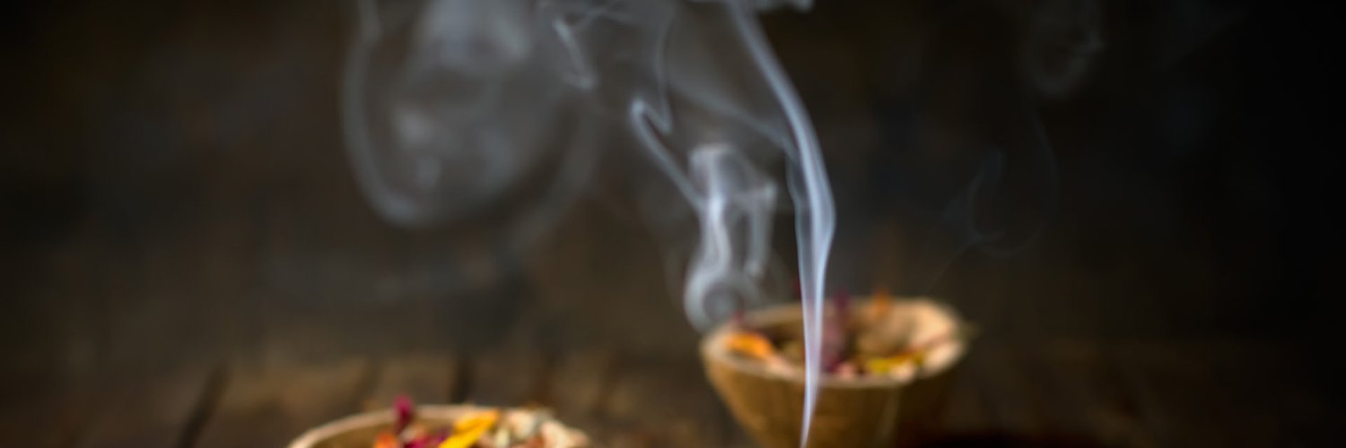 Kenneth Parker banner