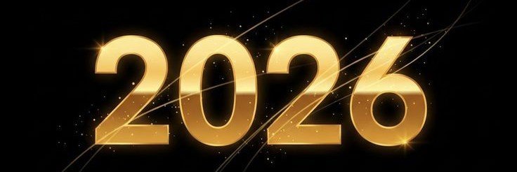 Jimbob06's profile banner image