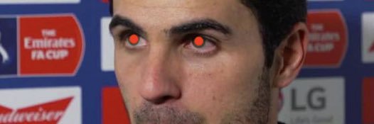 DevSoccerAM's profile banner image