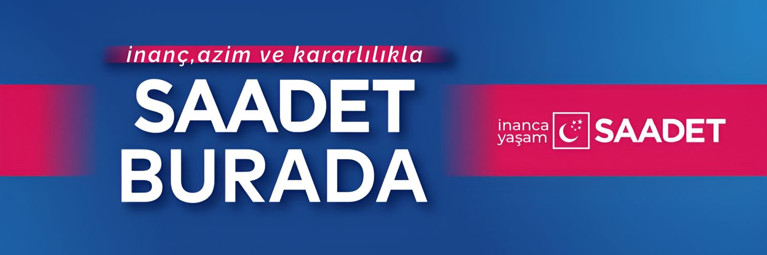 BirolYildiz4's profile banner image