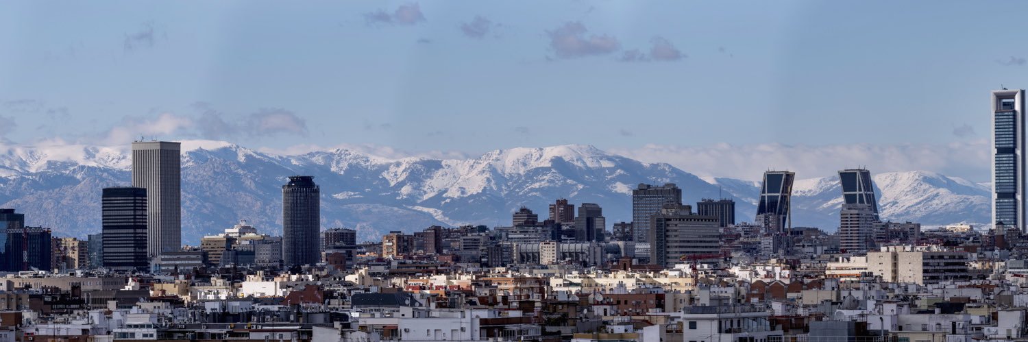 Rosa Fernández Cruz banner