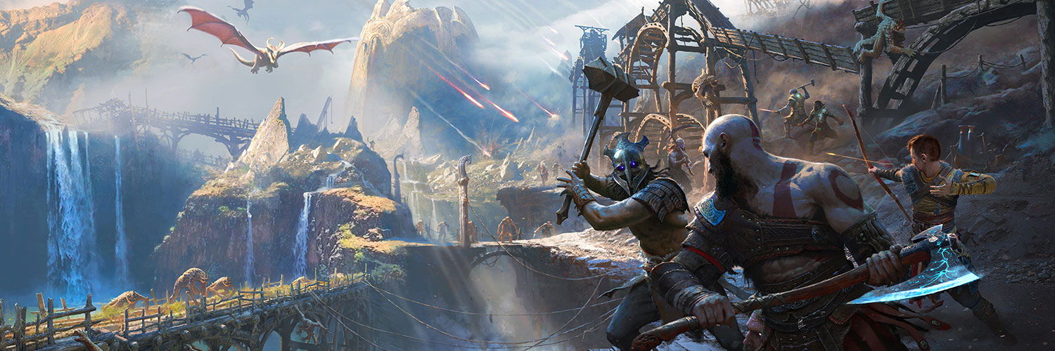 godofwar85_'s profile banner image