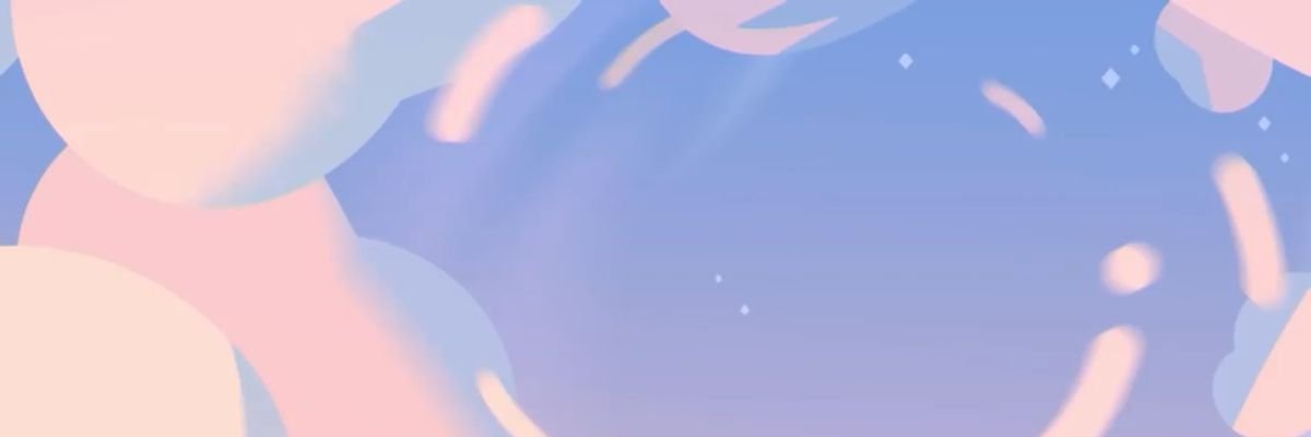 taro_thoughts's profile banner image