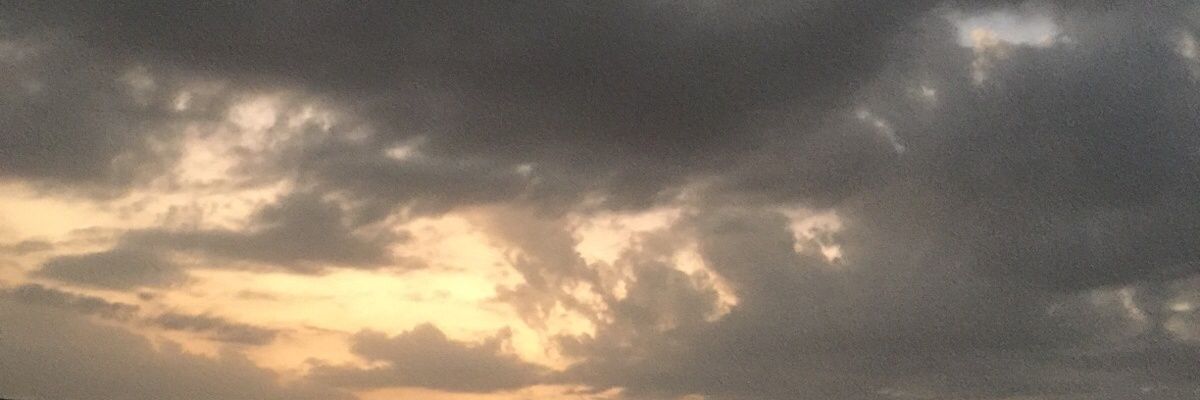 baneer7a's profile banner image