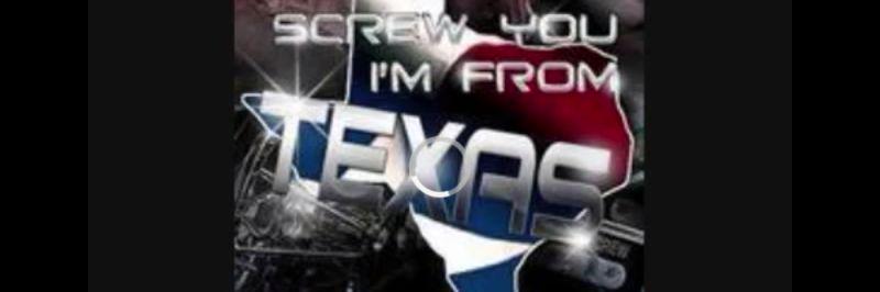adi2dz's profile banner image
