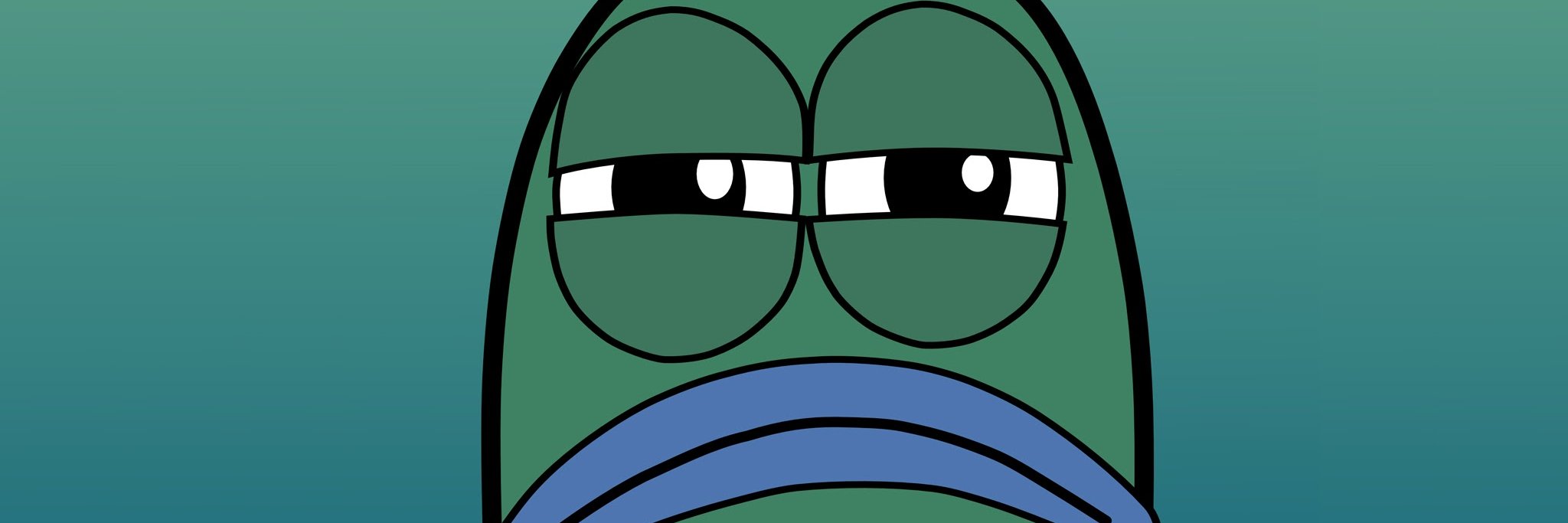 oopesie's profile banner image