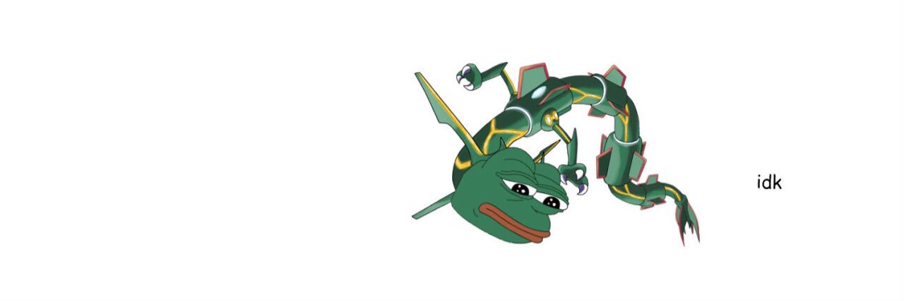 MEIJIBARS's profile banner image