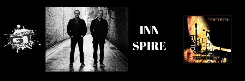InnSpire banner