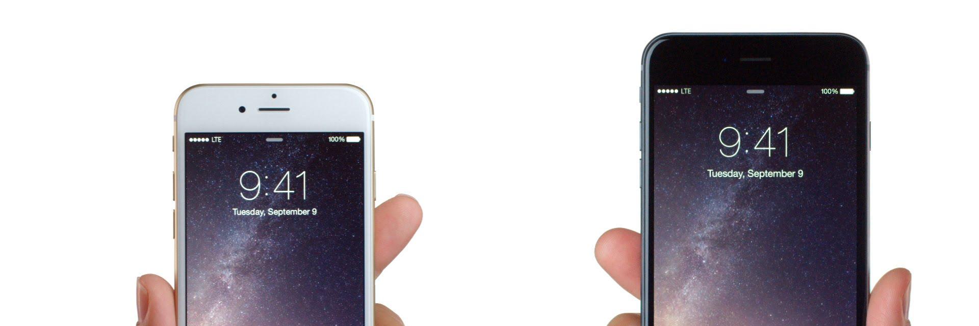 zeppy_iphone's profile banner image