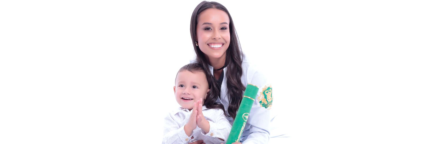 mimirodrigues17's profile banner image