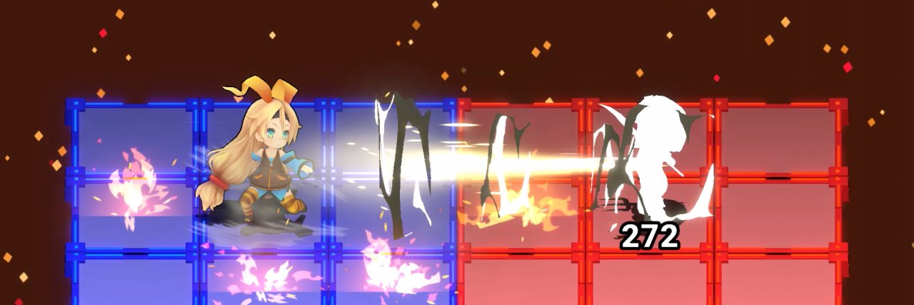 FreelyApps's profile banner image