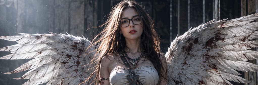 Torrestati91's profile banner image