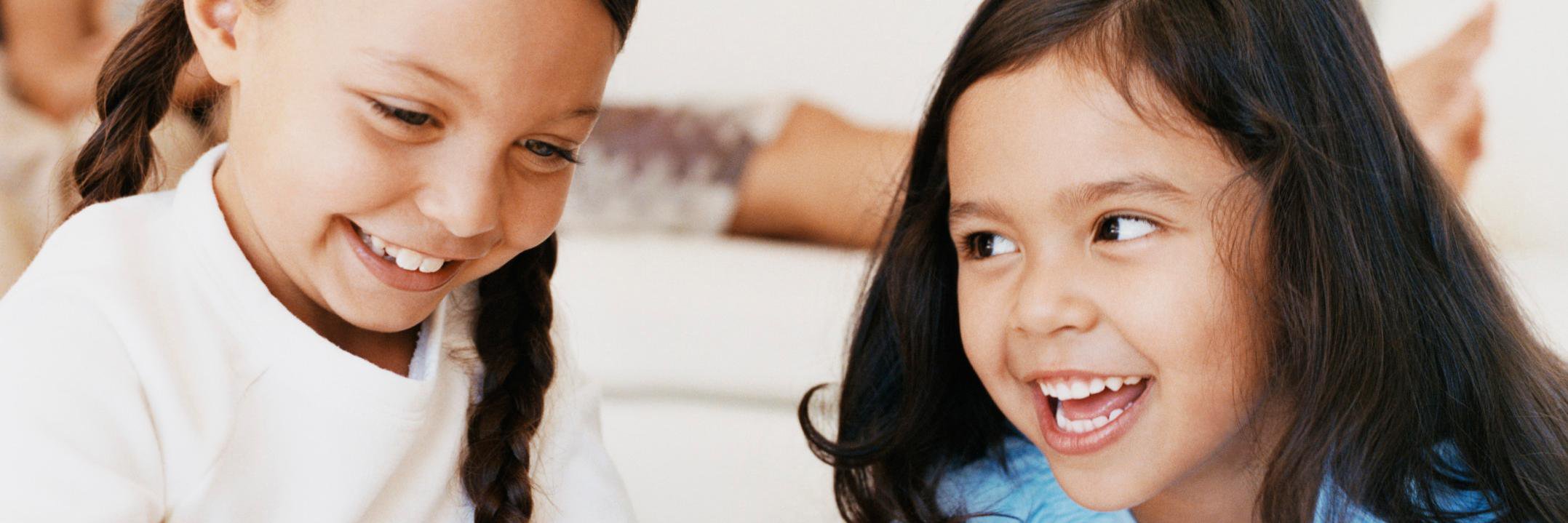 NewEnglandNanny's profile banner image