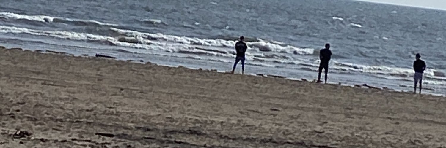 Ben_Jones1313's profile banner image