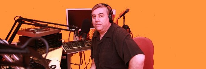 NowTHATSWeird1's profile banner image