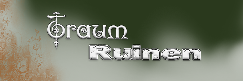 Traumruinen's profile banner image