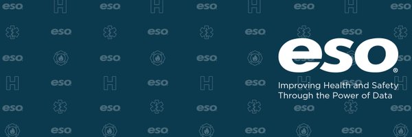 ESO_Solutions Profile Banner