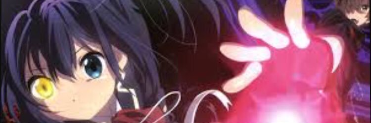 yunaka5's profile banner image
