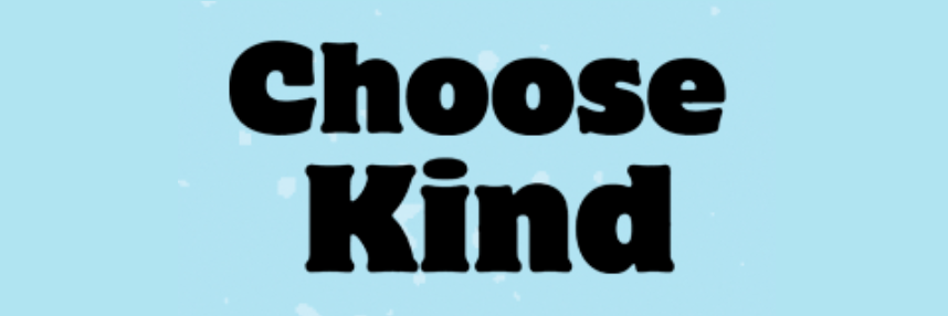 Becky Swanson banner