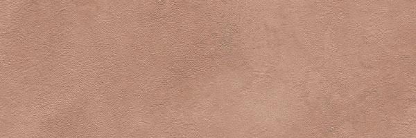 senushka13's profile banner image