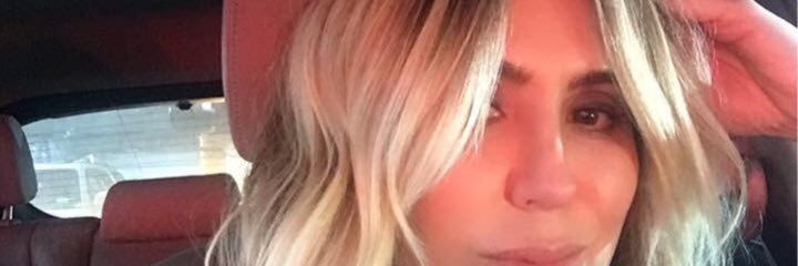 mariamaio's profile banner image