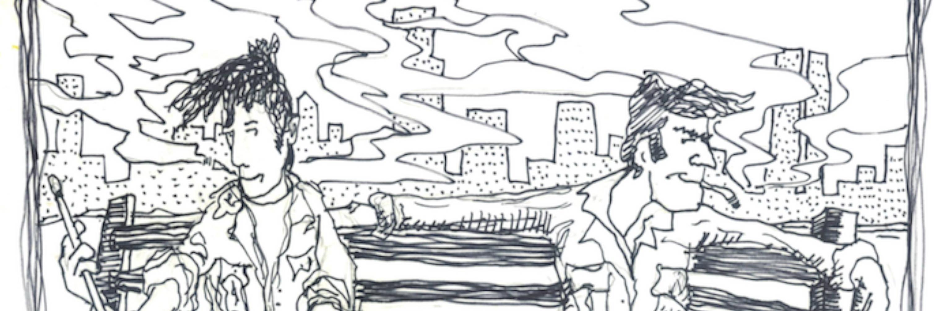 SITP_TheMovie's profile banner image