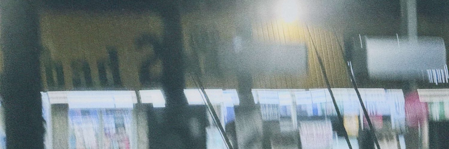 jacob_p23's profile banner image