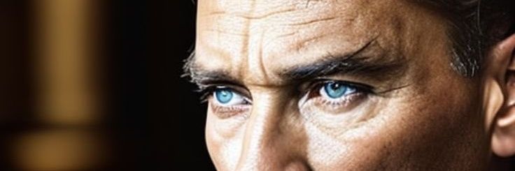 KoralFigen's profile banner image