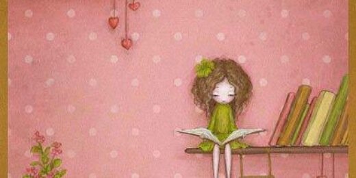 María Alvarez banner