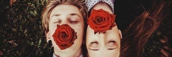 BuffyRain's profile banner image