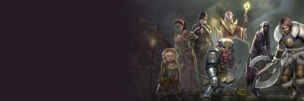 Vorlitum's profile banner image