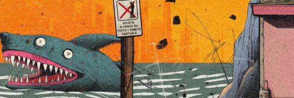 DISSBBM Profile Banner