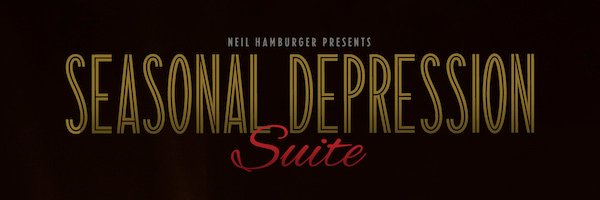 Neil Hamburger banner