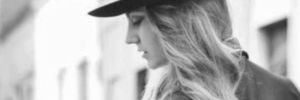 LiaMaida's profile banner image
